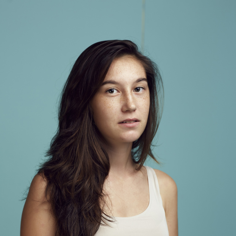 Tahiti Fashion Week 2017 : les 12 modèles au naturel… Tahiti Fashion Week 2017 : les 12 modèles au naturel…