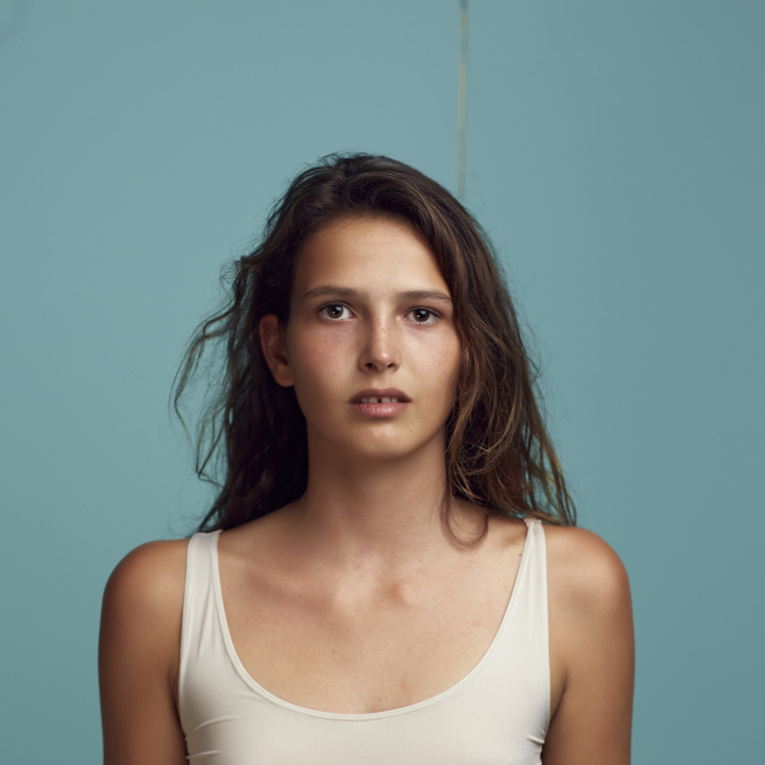 Tahiti Fashion Week 2017 : les 12 modèles au naturel… Tahiti Fashion Week 2017 : les 12 modèles au naturel…