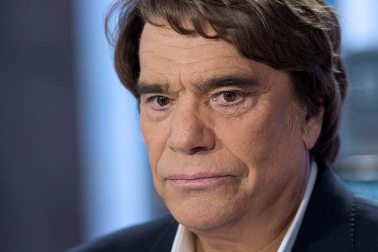 Condamné à payer, Bernard Tapie aura du mal à rembourser les 400 millions d'euros à l'Etat Condamné à payer, Bernard Tapie aura du mal à rembourser les 400 millions d'euros à l'Etat