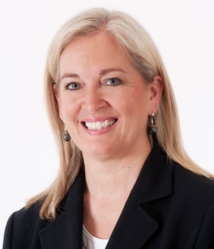 La conférence d’ouverture du Congrès sera donnée par Geneviève Fortier.