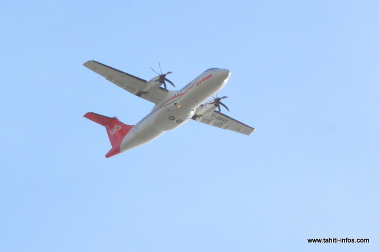 Grèves : un accord de sortie de crise signé avec les pompiers des îles Grèves : un accord de sortie de crise signé avec les pompiers des îles