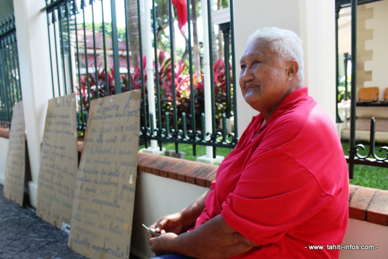 Logement social : des familles privées de l'accession à la propriété Logement social : des familles privées de l'accession à la propriété