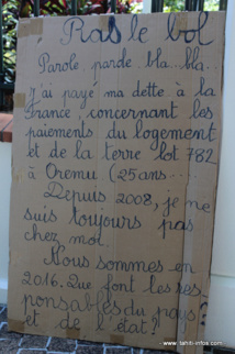Logement social : des familles privées de l'accession à la propriété Logement social : des familles privées de l'accession à la propriété
