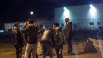 Hôteliers de Calais jugés pour avoir hébergé des migrants: le parquet fait appel