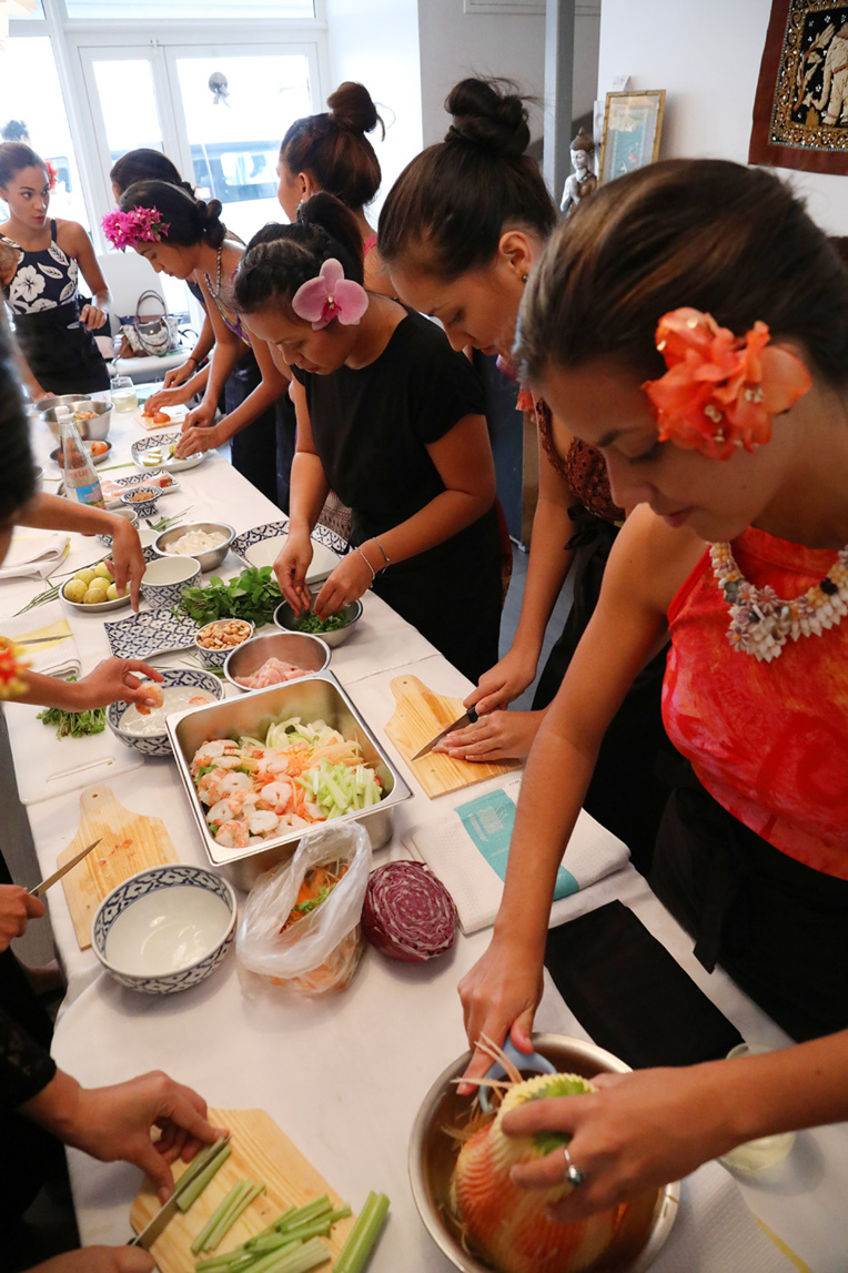 crédit photo : Tahiti Infos