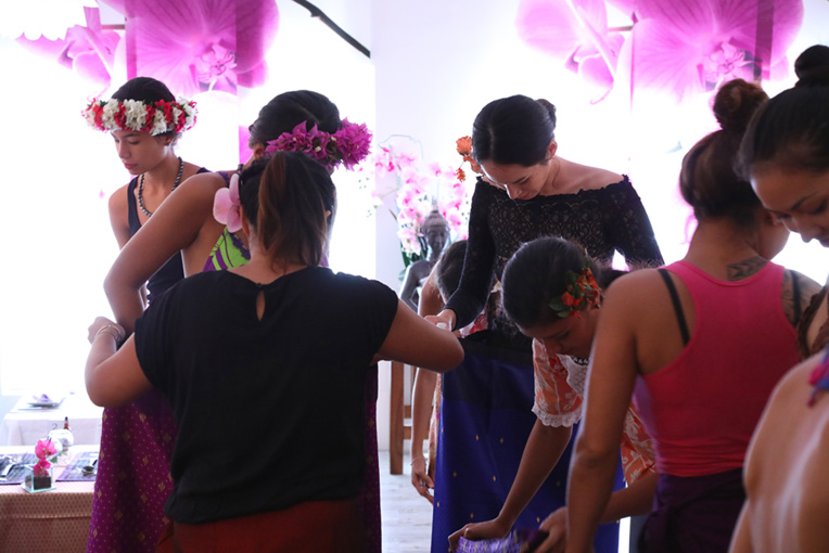 crédit photo : Tahiti Infos