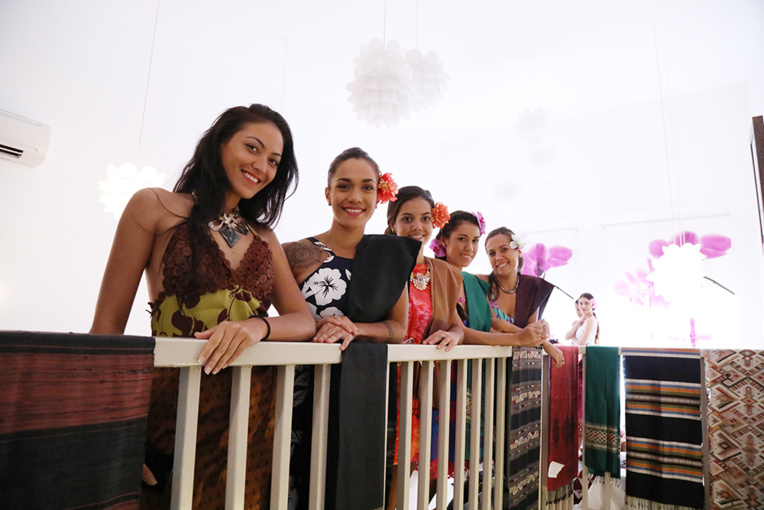 crédit photo : Tahiti Infos crédit photo : Tahiti Infos