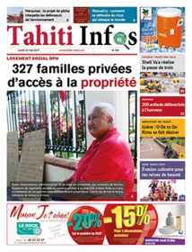 Cliquez sur l'image pour lire le journal