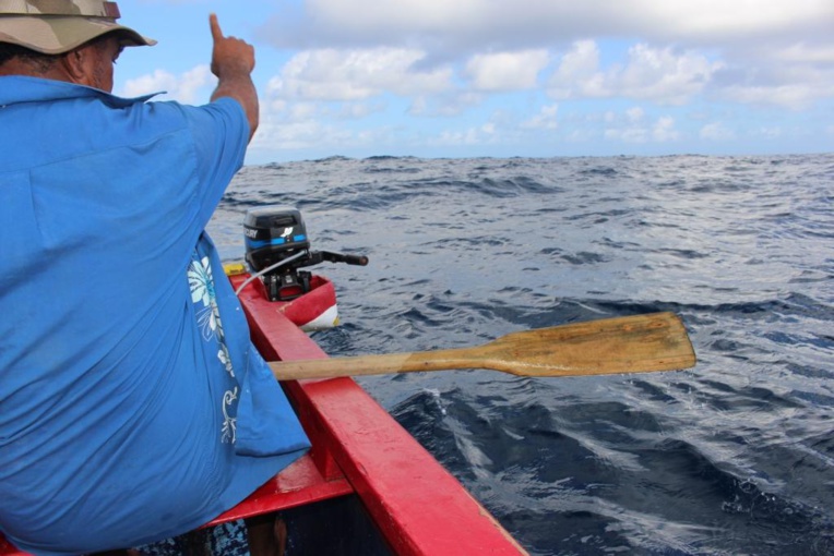 "Ils ont donné l’accord sans nous consulter, ils nous ont informés mais une fois avoir pris les décisions. Ils ont mis la charrue avant les bœufs". "Ils ont donné l’accord sans nous consulter, ils nous ont informés mais une fois avoir pris les décisions. Ils ont mis la charrue avant les bœufs".