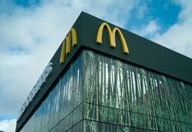 McDonald's interpellé par l'ONG Zero Waste pour sa gestion des déchets