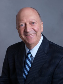 Congrès MRH : Yvon Chouinard, une autre vision du rôle de l’encadrant Congrès MRH : Yvon Chouinard, une autre vision du rôle de l’encadrant