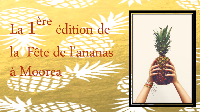 Moorea: Les commerçants s’unissent pour créer une nouvelle dynamique sur l’île sœur