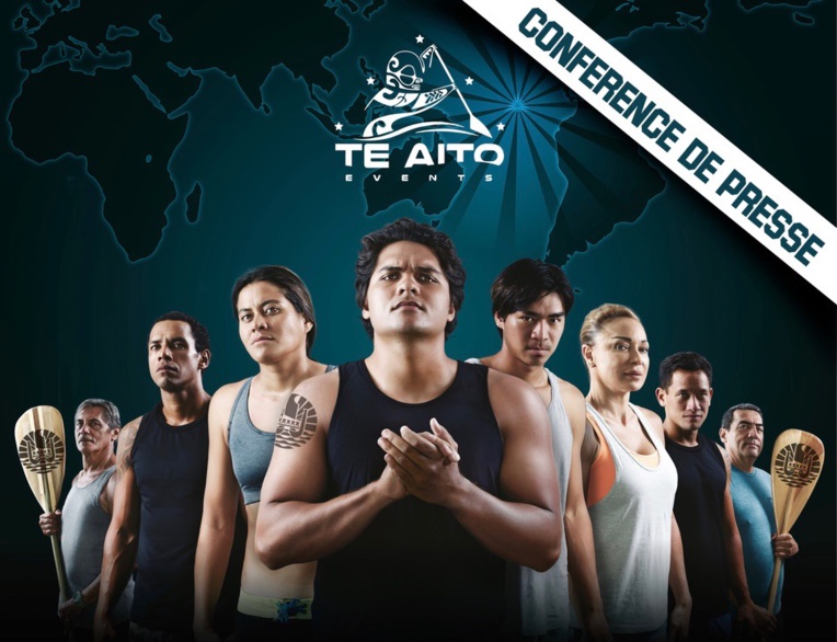 Qui succèdera à Kévin Céran Jérusalémy ?