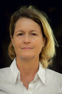 Législatives 2017 - Dominique Tixier, sous la bannière de François Asselineau