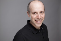 Congrès MRH : Engagement et motivation des équipes. Congrès MRH : Engagement et motivation des équipes.