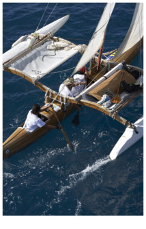 Photo : Bertrand Duquenne Photo : Bertrand Duquenne