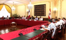 Air Tahiti Nui : les comptes de l'exercice 2016