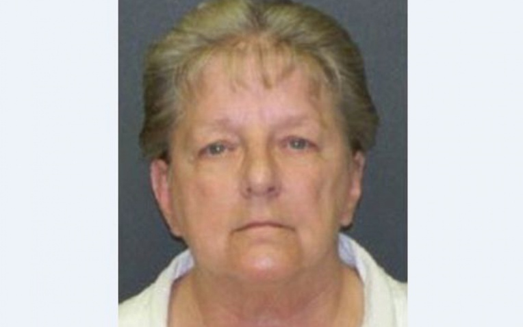 Etats-Unis : Une infirmière du Texas suspectée d'avoir tué jusqu'à 60 bébés Etats-Unis : Une infirmière du Texas suspectée d'avoir tué jusqu'à 60 bébés