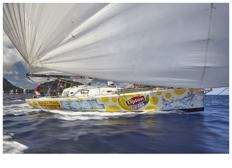 Photo : Bertrand Duquenne. Photo : Bertrand Duquenne.