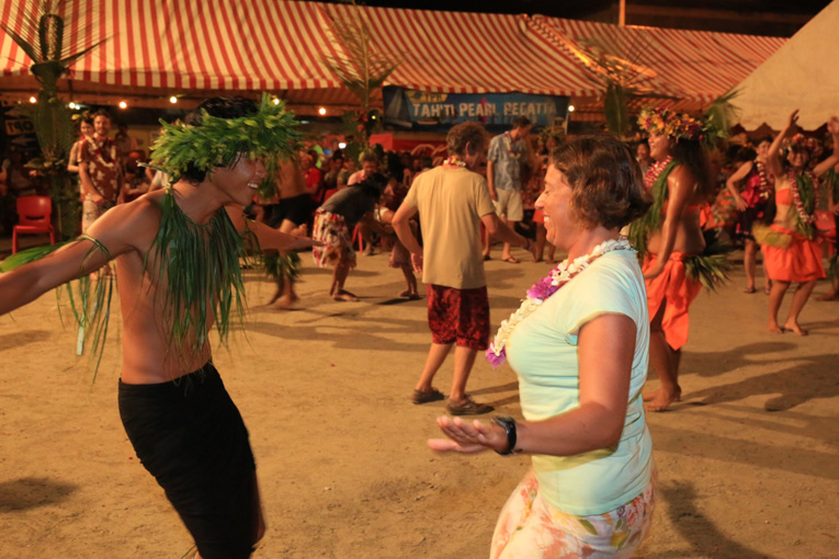 Photo : Shigehiko Yamagishi. Photo : Shigehiko Yamagishi.