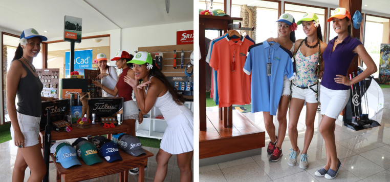 crédit photo : Tahiti Infos crédit photo : Tahiti Infos