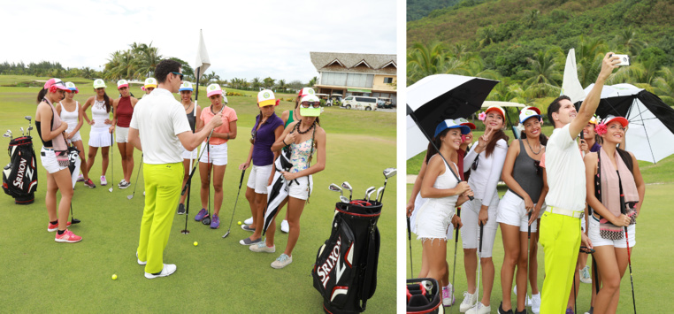 crédit photo : Tahiti Infos crédit photo : Tahiti Infos