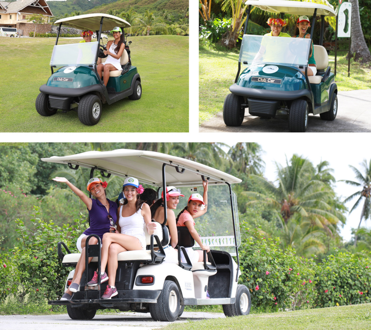 crédit photo : Tahiti Infos crédit photo : Tahiti Infos