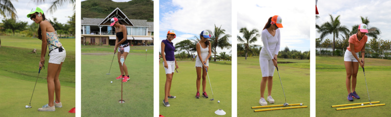 crédit photo : Tahiti Infos crédit photo : Tahiti Infos