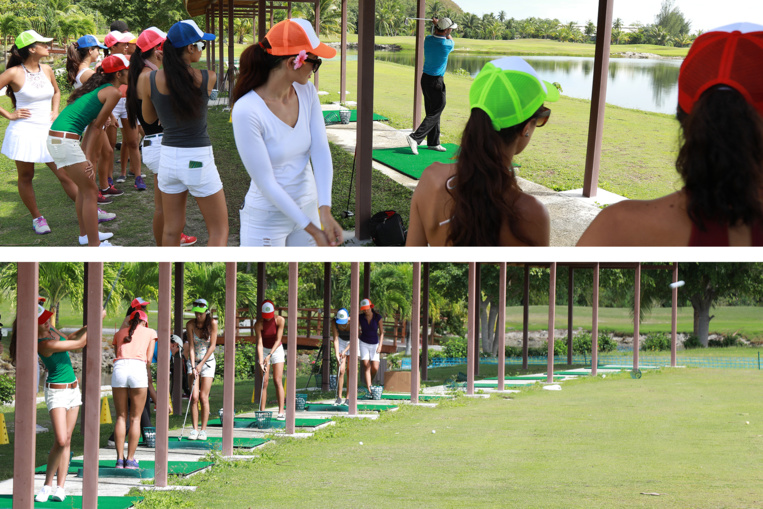 crédit photo : Tahiti Infos crédit photo : Tahiti Infos