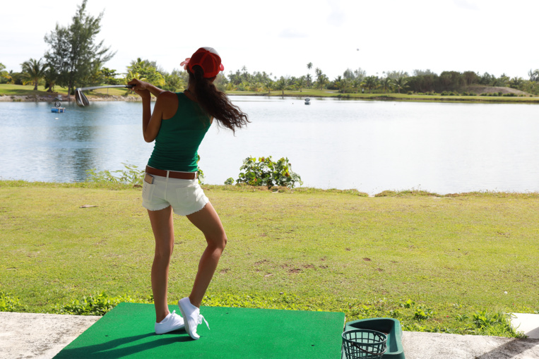 crédit photo : Tahiti Infos crédit photo : Tahiti Infos