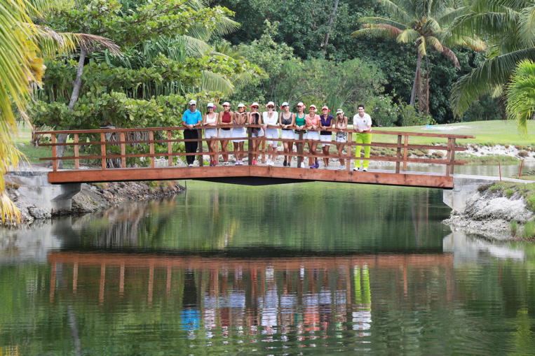 crédit photo : Tahiti Infos crédit photo : Tahiti Infos