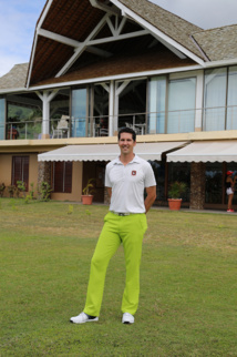 crédit photo : Tahiti Infos crédit photo : Tahiti Infos