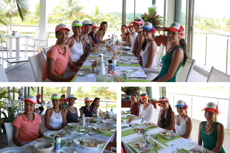 crédit photo : Tahiti infos crédit photo : Tahiti infos