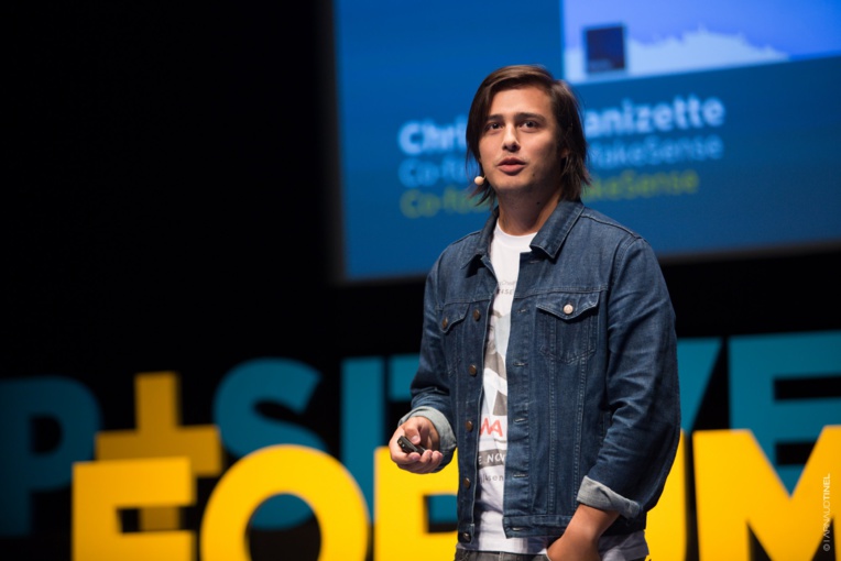 Chrsistian Vanizette Chrsistian Vanizette