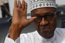 Deux ans après son arrivée au pouvoir, le président nigérian aux abonnés absents
