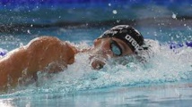 Championnats de France - La natation française au creux de la vague Championnats de France - La natation française au creux de la vague