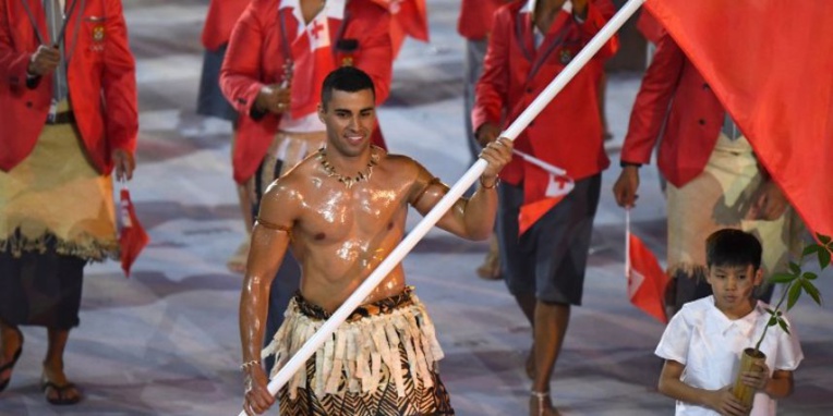Jeux du Pacifique 2019: le bureau tente de retenir Tonga mais prévoit le sélection d'un nouveau pays hôte