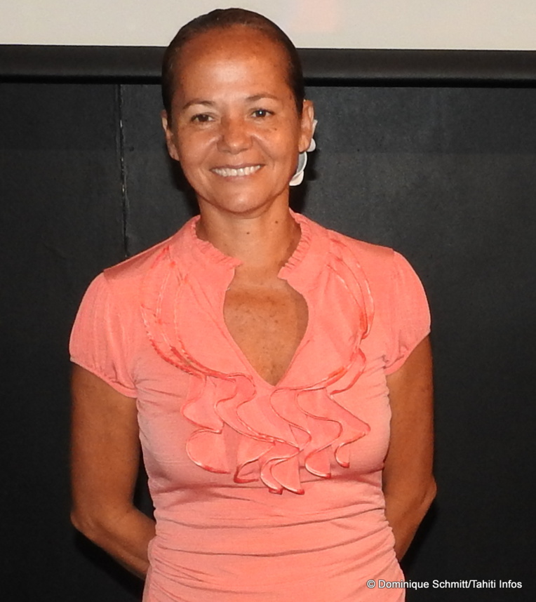 Heiva des écoles : le programme de la deuxième semaine