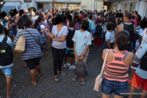 (Photo d'illustration) (Photo d'illustration)