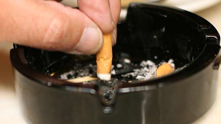 Le tabac tue plus de 7 millions de personnes par an