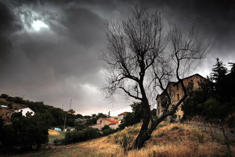 Orages: quatre départements du Sud-Ouest maintenus en vigilance orange Orages: quatre départements du Sud-Ouest maintenus en vigilance orange