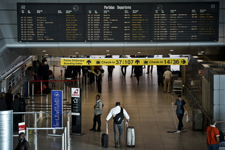 L'Australie veut priver de passeport les pédophiles condamnés