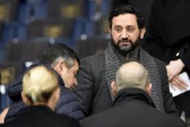 La société de production de Cyril Hanouna dépose plainte pour "dénonciation calomnieuse"
