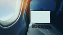 Washington n'interdit pas à ce stade les ordinateurs sur les vols depuis l'Europe Washington n'interdit pas à ce stade les ordinateurs sur les vols depuis l'Europe