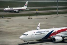 Alerte à la bombe: un vol de Malaysia Airlines contraint d'atterrir à Merlbourne (ministre) Alerte à la bombe: un vol de Malaysia Airlines contraint d'atterrir à Merlbourne (ministre)