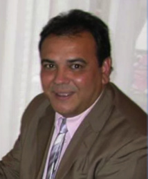 Législatives 2017 - Moana Greig : "agir pour l’ensemble des Polynésiens"