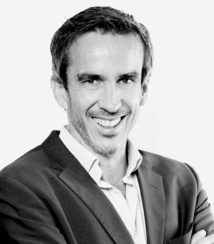 Jean Francois Bonnes