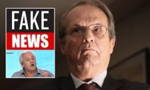 N-Calédonie: un haut-fonctionnaire répond aux accusations d'un candidat aux législatives N-Calédonie: un haut-fonctionnaire répond aux accusations d'un candidat aux législatives