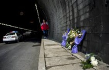 Incendie d'un car scolaire en Chine: un geste délibéré du chauffeur (enquête)