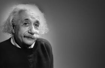 Nouvelle détection d'ondes gravitationnelles prédites par Einstein